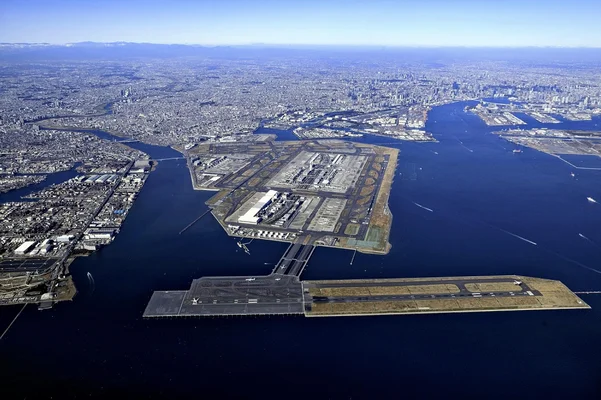 保護中: 【2026年】大田区でおすすめしたい矯正歯科5選