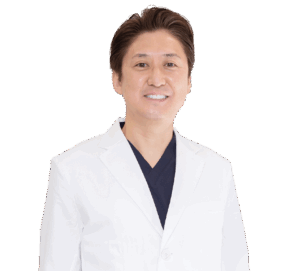 蒲田あさみ矯正歯科代表(2)