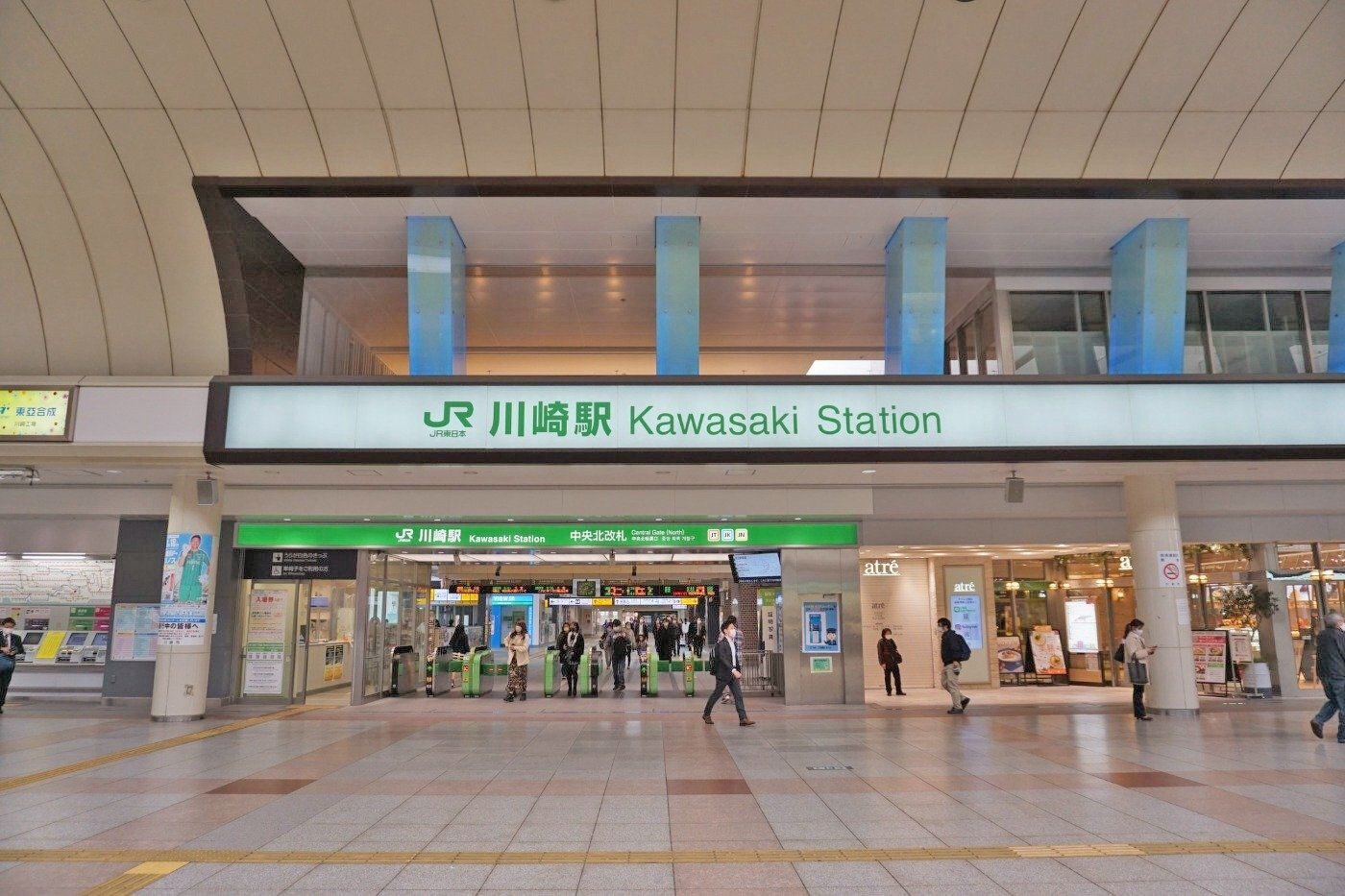 【2026年】川崎でおすすめしたい矯正歯科5選